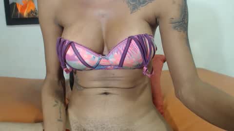 cataleyabigdickk online show from February 2025 05:18:01 AM