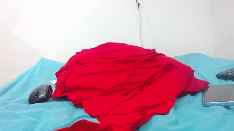 cataleyalove_ady online show from December 2024 07:12:01 AM