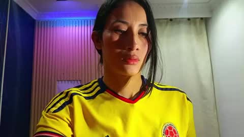 cataleyalove_ady online show from September 2025 01:49:02 AM