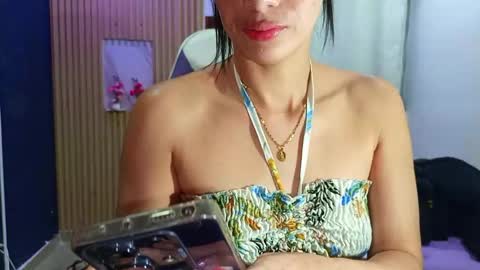 cataleyalove_ady online show from November 2025 09:23:01 AM