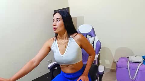 cataleyalove_ady online show from February 2026 11:36:02 PM