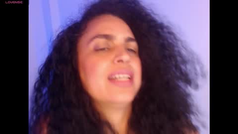 cataleyamiller1 online show from September 2025 03:42:02 AM