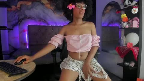 Snapshot of cataleyamoon_ chatting on May 2026 07:52:01 PM cataleyamoon_ online show from May 2026 07:52:01 PM