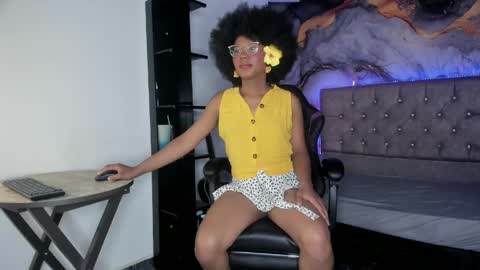 Snapshot of cataleyamoon_ chatting on May 2026 07:30:02 PM cataleyamoon_ online show from May 2026 07:30:02 PM