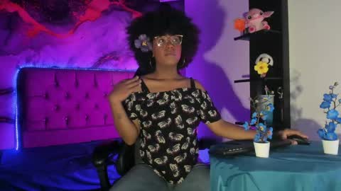Snapshot of cataleyamoon_ chatting on May 2026 07:55:02 PM cataleyamoon_ online show from May 2026 07:55:02 PM