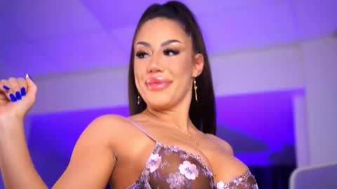 Snapshot of cataleyasyrene chatting on February 2026 08:24:02 PM Cataleya online show from February 2026 08:24:02 PM