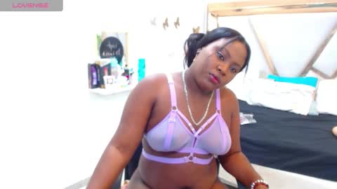 Cata online show from January 2025 01:16:02 PM