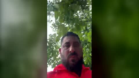catalin6984 online show from May 2026 02:57:02 PM