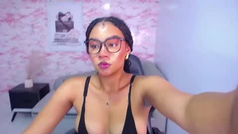 Snapshot of catalina25_t chatting on February 2025 02:32:01 PM catalina25_t online show from February 2025 02:32:01 PM