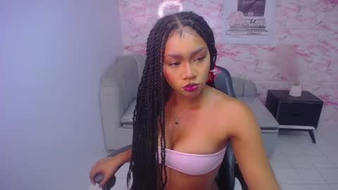 Snapshot of catalina25_t chatting on February 2025 11:13:01 AM catalina25_t online show from February 2025 11:13:01 AM