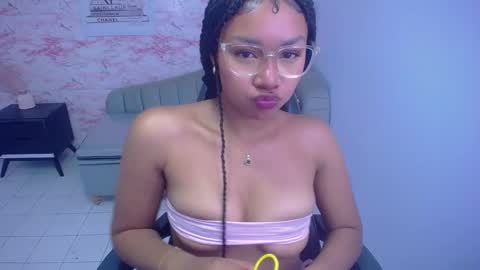 Snapshot of catalina25_t chatting on February 2025 10:48:02 AM catalina25_t online show from February 2025 10:48:02 AM