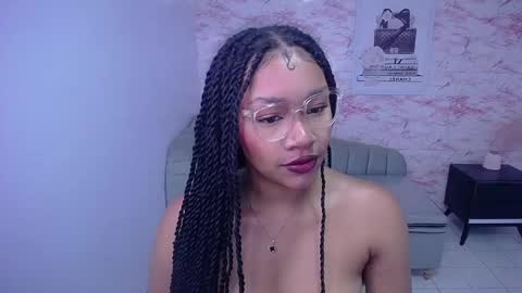 Snapshot of catalina25_t chatting on February 2025 10:28:02 AM catalina25_t online show from February 2025 10:28:02 AM