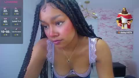 Snapshot of catalina25_t chatting on March 2025 11:50:01 AM catalina25_t online show from March 2025 11:50:01 AM