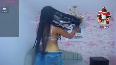 Snapshot of catalina25_t chatting on March 2025 02:54:02 PM catalina25_t online show from March 2025 02:54:02 PM