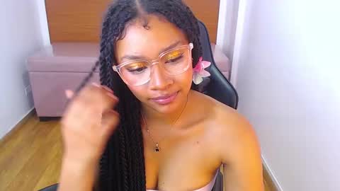 Snapshot of catalina25_t chatting on March 2025 02:56:02 PM catalina25_t online show from March 2025 02:56:02 PM