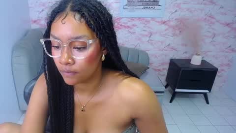 Snapshot of catalina25_t chatting on March 2025 08:31:01 PM catalina25_t online show from March 2025 08:31:01 PM