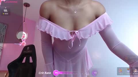 Snapshot of catalina25_t chatting on November 2025 08:10:01 PM catalina25_t online show from November 2025 08:10:01 PM