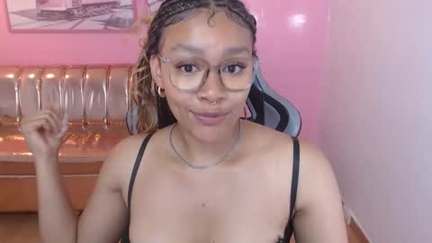 catalina25_t online show from January 2026 01:08:02 AM