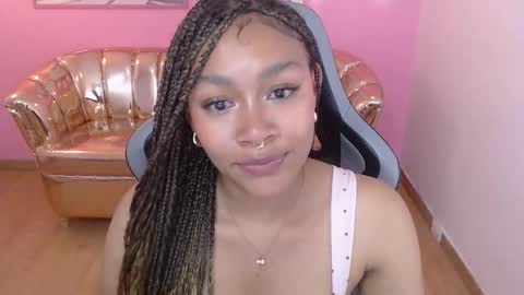 catalina25_t online show from January 2026 08:10:02 PM