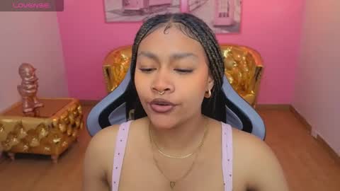 catalina25_t online show from February 2026 01:43:01 PM