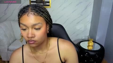 catalina25_t online show from March 2026 08:04:01 PM