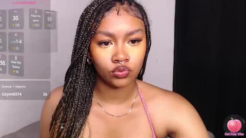 catalina25_t online show from March 2026 01:17:01 PM