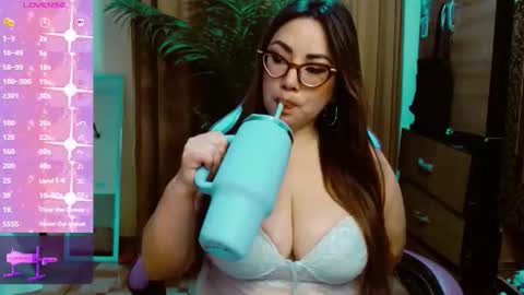 catalina3772516 online show from March 2026 07:31:01 PM