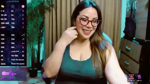 catalina3772516 online show from April 2026 01:11:02 AM