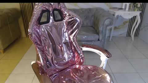 Catalina  online show from September 2025 01:13:01 PM