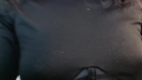 Catalina  online show from January 2026 12:51:02 PM