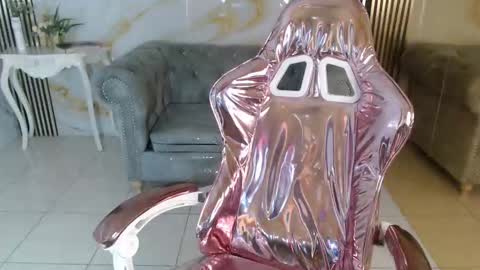 Catalina  online show from February 2026 12:47:02 PM