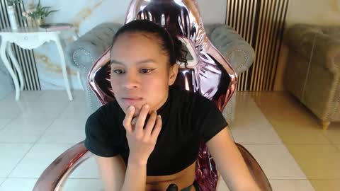 Catalina  online show from February 2026 02:05:01 PM