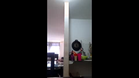 catalina827356 online show from December 2025 06:27:02 PM