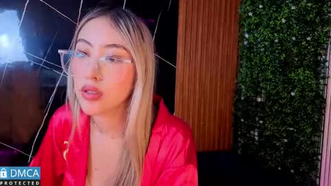 catalina_18g online show from March 2026 12:11:01 PM