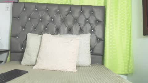 catalina ada online show from February 2025 07:45:02 PM