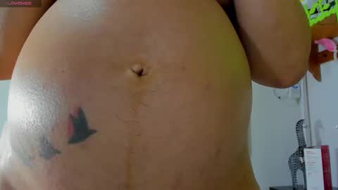 catalina ada online show from February 2025 11:04:02 PM