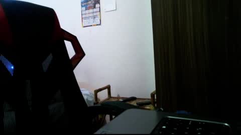 Snapshot of catalina_colombia chatting on January 2025 09:20:02 PM catalina_colombia online show from January 2025 09:20:02 PM