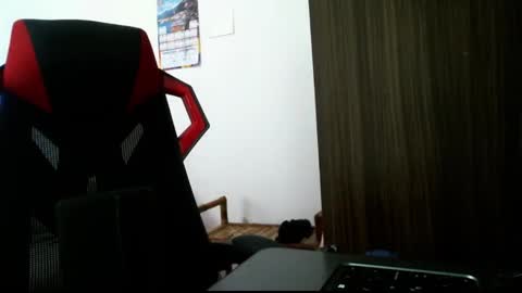 Snapshot of catalina_colombia chatting on January 2025 09:41:01 PM catalina_colombia online show from January 2025 09:41:01 PM