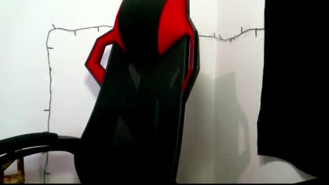 Snapshot of catalina_colombia chatting on January 2025 06:53:02 PM catalina_colombia online show from January 2025 06:53:02 PM