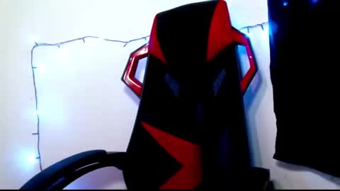 Snapshot of catalina_colombia chatting on February 2025 04:23:02 PM catalina_colombia online show from February 2025 04:23:02 PM