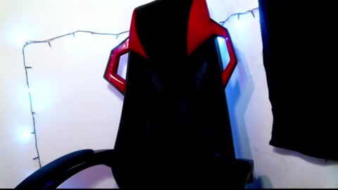 Snapshot of catalina_colombia chatting on February 2025 06:37:01 PM catalina_colombia online show from February 2025 06:37:01 PM