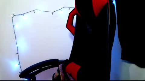 Snapshot of catalina_colombia chatting on February 2025 06:42:02 PM catalina_colombia online show from February 2025 06:42:02 PM