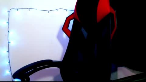 Snapshot of catalina_colombia chatting on March 2025 04:25:01 PM catalina_colombia online show from March 2025 04:25:01 PM