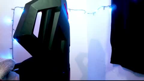 Snapshot of catalina_colombia chatting on March 2025 05:57:02 PM catalina_colombia online show from March 2025 05:57:02 PM