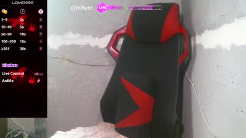 Snapshot of catalina_colombia chatting on October 2025 04:59:02 PM catalina_colombia online show from October 2025 04:59:02 PM