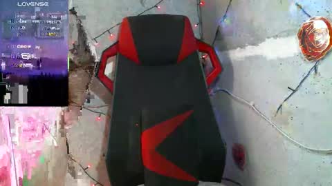 Snapshot of catalina_colombia chatting on November 2025 06:07:01 PM catalina_colombia online show from November 2025 06:07:01 PM