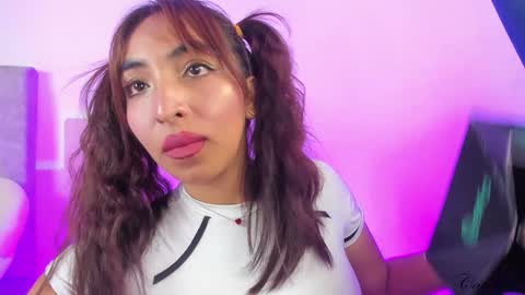 Snapshot of catalina_deep1 chatting on January 2025 02:08:02 PM Cata Monday- Saturday On line at 0100pm-0700pm online show from January 2025 02:08:02 PM