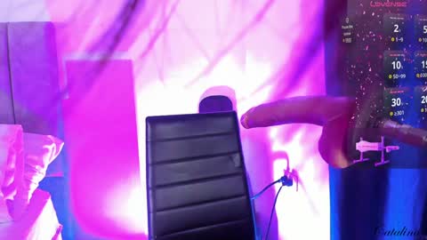 Snapshot of catalina_deep1 chatting on January 2025 12:41:01 PM Cata Monday- Saturday On line at 0100pm-0700pm online show from January 2025 12:41:01 PM