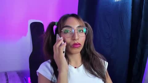 Snapshot of catalina_deep1 chatting on February 2025 07:30:02 PM Cata Monday- Saturday On line at 0100pm-0700pm online show from February 2025 07:30:02 PM