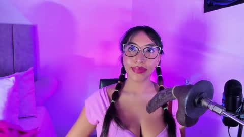 Snapshot of catalina_deep1 chatting on September 2025 05:57:02 PM Cata Monday- Saturday On line at 0100pm-0700pm online show from September 2025 05:57:02 PM